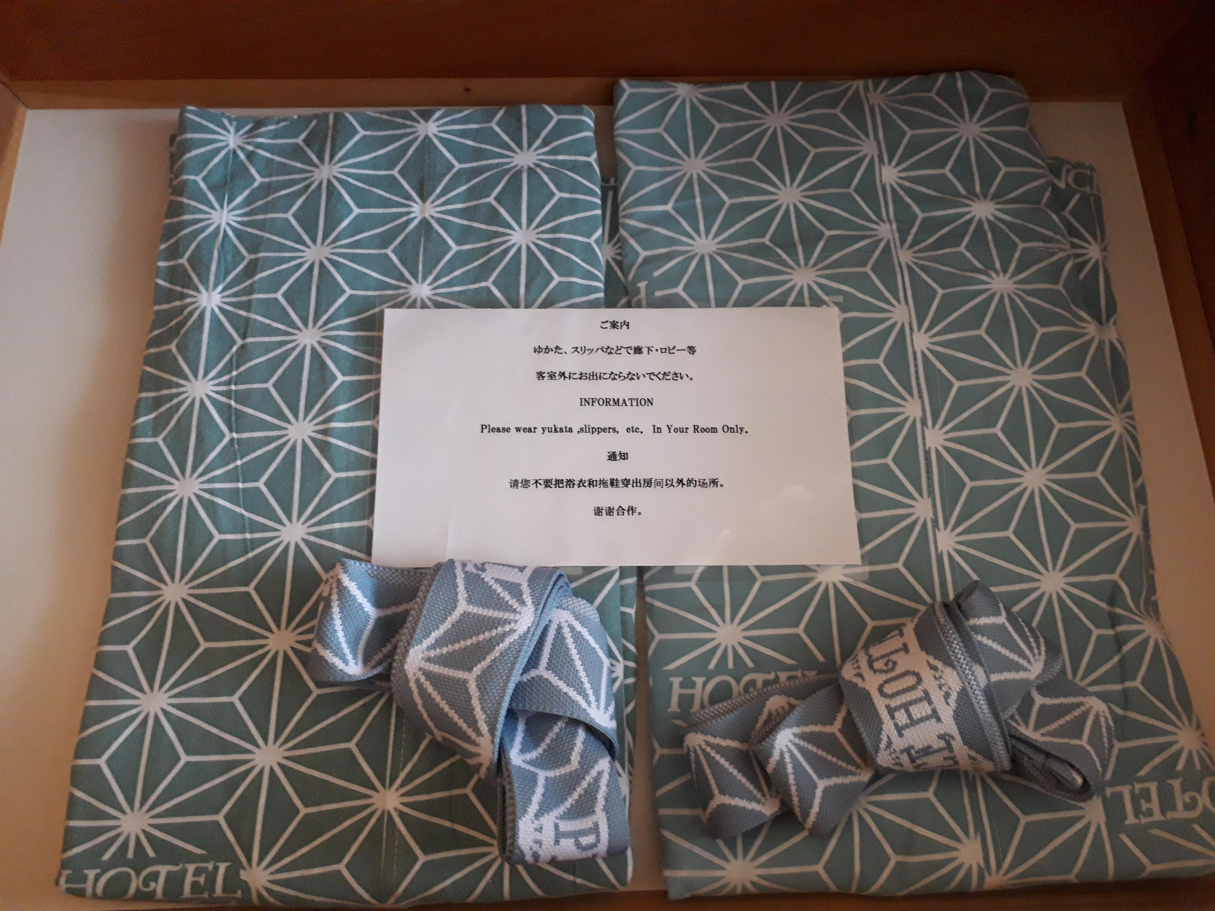 The Prince Kyoto Takaragaike, Autograph Collection المظهر الخارجي الصورة